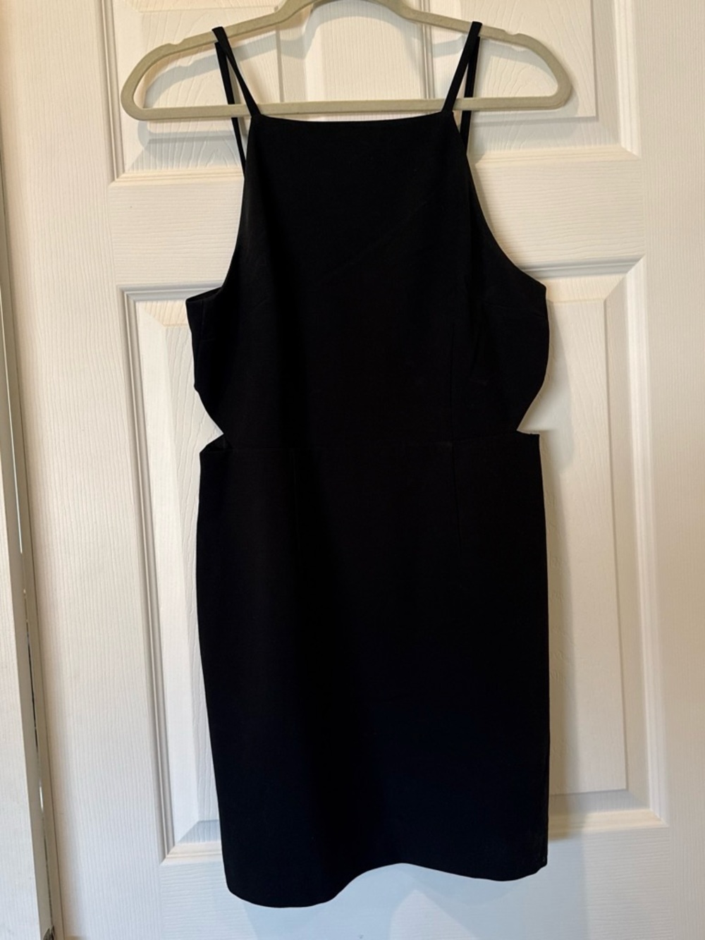 French Connection Mini Dress